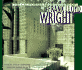 California Architecture of Frank Lloyd Wright