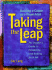 Taking the Leap: Building a Career as a Visual Artist