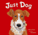 Just Dog