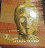 C-3po: Tales of the Golden Droid [Star Wars]