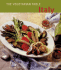The Italy (Vegetarian Table)