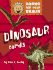 Dinosaur Cards (Games for Your Brain)