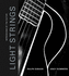 Light Strings: Impressions of the Guitar