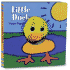 Little Duck: Finger Puppet Book: 1 (Little Finger Puppet Board Books)