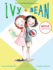 Ivy and Bean Book 1 (Ivy & Bean)