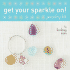 Get Your Sparkle on! Jewelry Kit