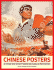 Chinese Posters: Art From the Great Proletarian Cultural Revolution