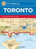 City Walks Toronto, 50 Adventures on Foot