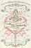 Sublime Stitching Craft Pad