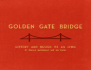 Golden Gate Bridge: History and Design of an Icon