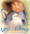 Lost and Found: Three Stories
