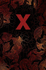 X: the Erotic Treasury