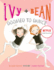 Ivy and Bean Doomed to Dance (Book 6): (Best Friends Books for Kids, Elementary School Books, Early Chapter Books) (Ivy + Bean)