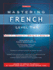 Mastering French, Level 2 (Barron's Foreign Language Guides)