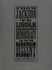 From Jackson to Lincoln; Democracy and Dissent