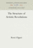 The Structure of Artistic Revolutions (Anniversary Collection)