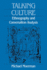 Talking Culture: Ethnography and Conversation Analysis (Conduct and Communication)