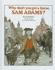 Why Don't You Get a Horse, Sam Adams?