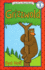 Grizzwold (I Can Read Books: Level 1)