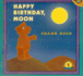 Happy Birthday, Moon