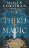 The Third Magic