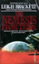 The Nemesis From Terra / Battle for the Stars (Tor Double)