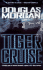 Tiger Cruise