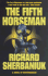 The Fifth Horseman: a Novel of Biological Disaster