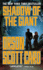 Shadow of the Giant: Limited Edition-Leather Bound