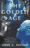 The Golden Age (the Golden Age)