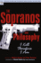 The Sopranos and Philosophy: I Kill Therefore I Am (Popular Culture and Philosophy)