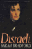 Disraeli (Panther Books)