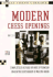 Modern Chess Openings: Eleventh Edition (Mco-11)