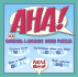 Aha! (Other)