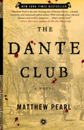 The Dante Club: a Novel