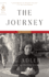 The Journey: a Novel (Modern Library Classics)