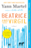 Beatrice and Virgil: a Novel