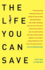 Life You Can Save