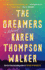 The Dreamers: a Novel