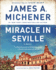 Miracle in Seville-1st Edition/1st Printing