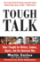 Tough Talk: How I Fought for Writers, Comics, Bigots, and the American Way