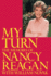 My Turn the Memoirs of Nancy Reagan