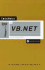 Codenotes for Vb. Net (Codenotes Series)