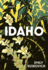 Idaho: a Novel