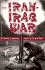 The Iran-Iraq War: the Politics of Aggression