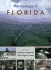 The Geology of Florida