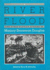 A River in Flood and Other Florida Stories By (Florida Sand Dollar Books)