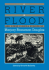 A River in Flood and Other Florida Stories (Florida Sand Dollar Books)