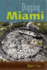 Digging Miami