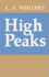 High Peaks